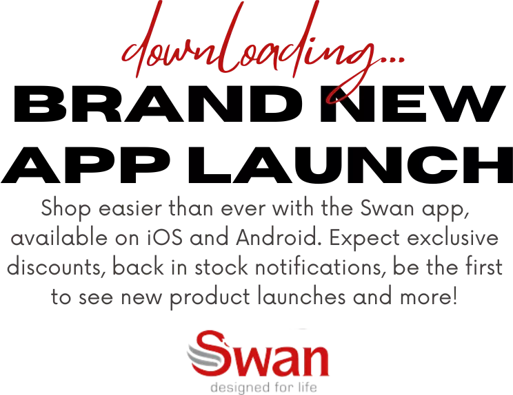 Text_transparent_background.webp