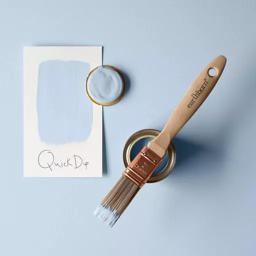 Quick Dip Brush Shot.webp