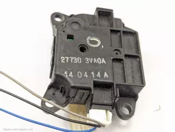 619e1f03-f818-4712-b5e6-1134e35ebf67.jpeg?