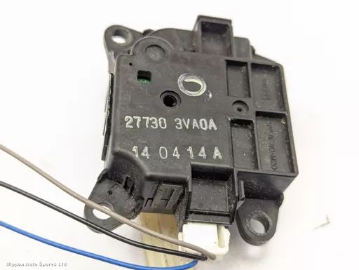 619e1f03-f818-4712-b5e6-1134e35ebf67.jpeg?