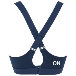 OUNC_ImpactCoreBra_Back.png