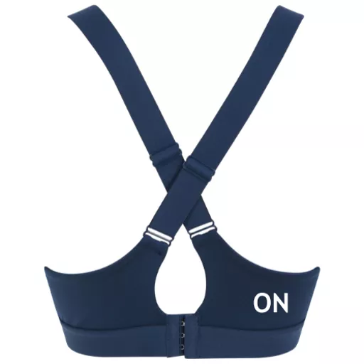 OUNC_ImpactCoreBra_Back.png