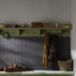 Mr Mole Lifestyle.webp