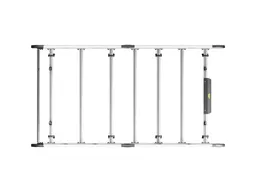 1687770598-04244700.jpg?