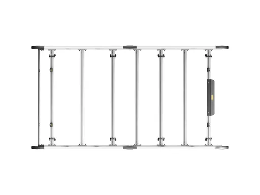 1687770598-04244700.jpg?