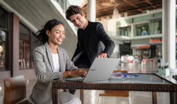 EKtjzr8prEmSNi_mJWNjwQ.c-r.jpg?