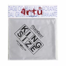 king size cloth