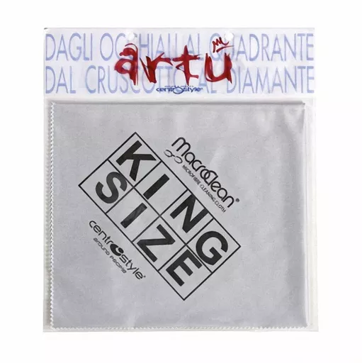 king size cloth