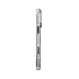 T21-116993 (Copy).png