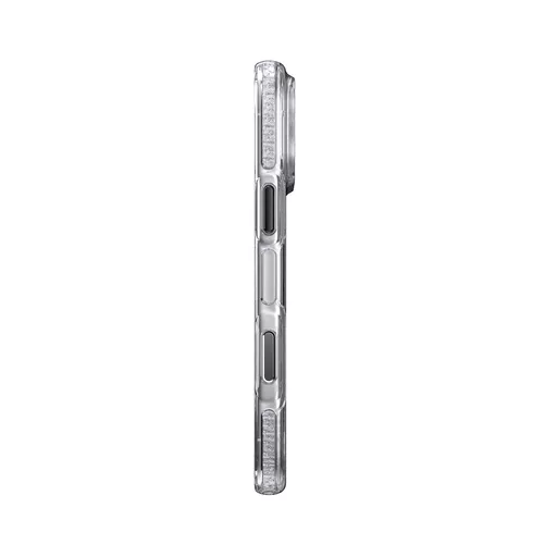 T21-116993 (Copy).png