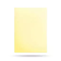 31.png