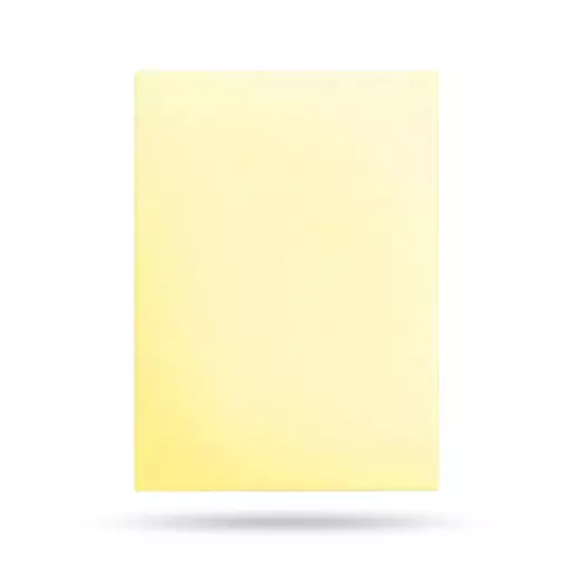 31.png