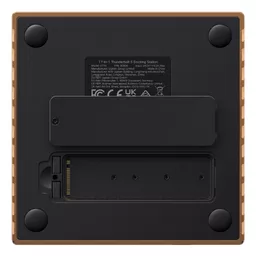 FBVC-Q8ZlU2Ri2XDagTk8g.c-r.jpg?