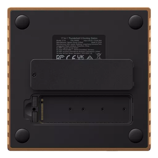 FBVC-Q8ZlU2Ri2XDagTk8g.c-r.jpg?