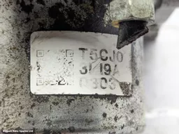 d8db0a5a-7d3f-48d4-92ed-5ef38825ace1.jpeg?