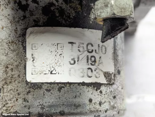 d8db0a5a-7d3f-48d4-92ed-5ef38825ace1.jpeg?