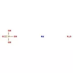 17702072813cb97e2152d0cceaed680891ce607789.png?