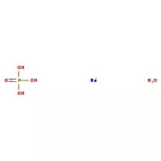 17702072813cb97e2152d0cceaed680891ce607789.png?