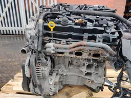 bbe19128-6e3a-4a06-9046-4f52c6ad1bb2.jpeg?