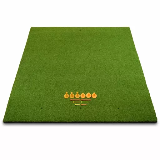2_Premium-Standard-Turf_With-Tees-600x600.webp