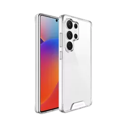 XQI-GS25U-PA-CLR1 (Copy).png