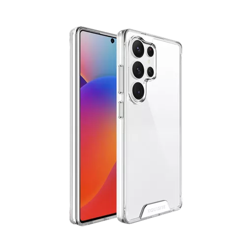 XQI-GS25U-PA-CLR1 (Copy).png