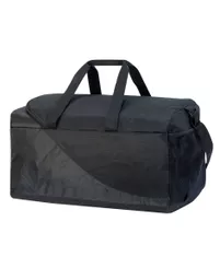 Naxos 43 Litre Holdall