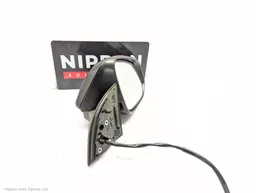 1aa92f06-0c8d-4cff-833d-3cee9f5b1145.jpeg?