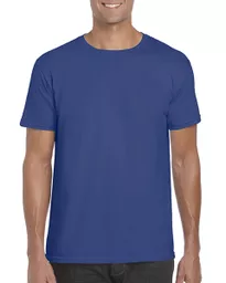 Softstyle® Adult T-Shirt