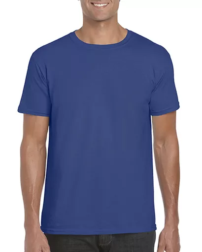 Softstyle® Adult T-Shirt