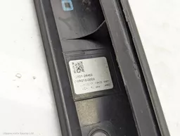 80d68a91-4e0c-466e-9294-b8bc740613aa.jpeg?