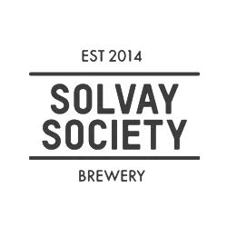 Solvay Society