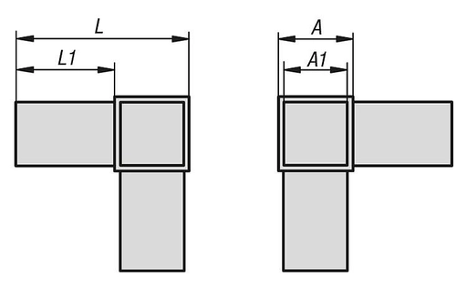 Square-tube-connectors_1200x1200.jpg?