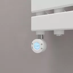 41.0784_4.jpg.jpeg?