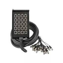 1590415832-85257400.jpg?