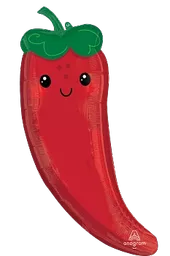 IT381096_1.webp