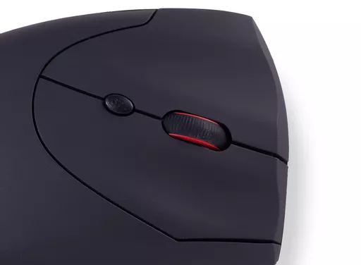 SK7r5uSPaUukZa5J0gdVqA.c-r.jpg?