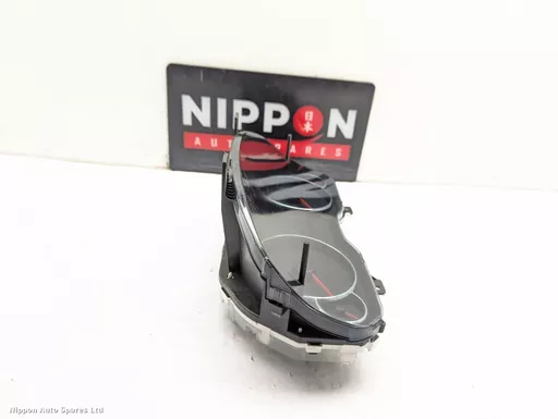 5ead191d-5401-4748-8c09-b6a3e30fef9b.jpeg?