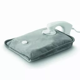 C85043GRY.jpg?date=21092026