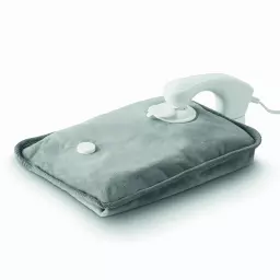 C85043GRY.jpg?date=21092026