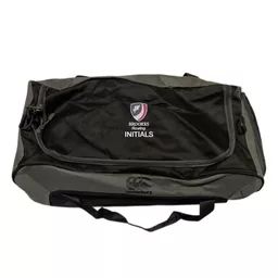 OxfordBrookesUniversity_Rowing_Holdall_Black_Lid.png