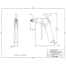 1299SS_1200x1200.jpg?