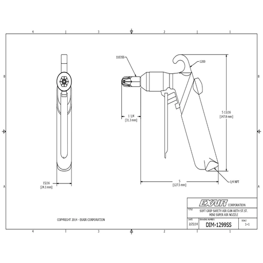 1299SS_1200x1200.jpg?