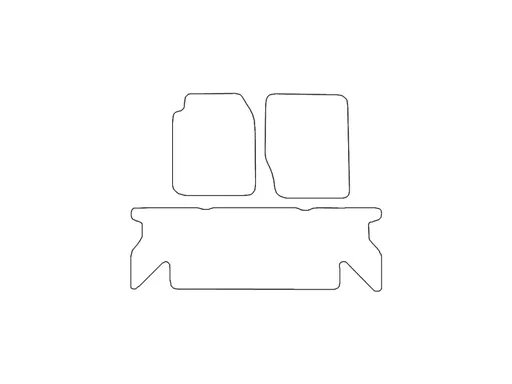 1686062462-31202000.png?