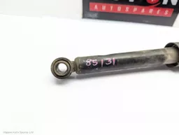 fc8578b8-7009-4e43-8635-1df6857bab10.jpeg?