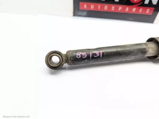 fc8578b8-7009-4e43-8635-1df6857bab10.jpeg?