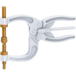 GH-50450_1200x1200.png?