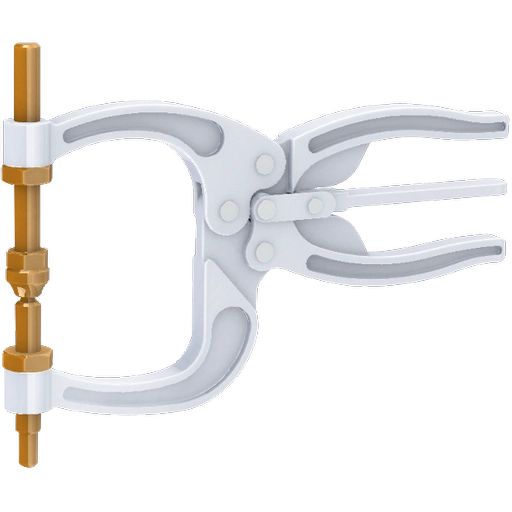 GH-50450_1200x1200.png?