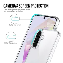 XQI-GA57-PA-CLR5 (Copy).png