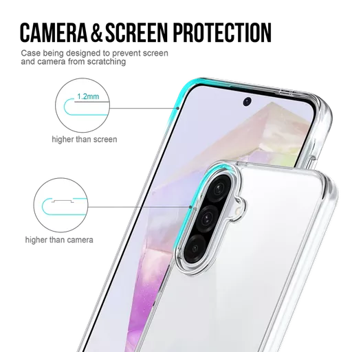 XQI-GA57-PA-CLR5 (Copy).png